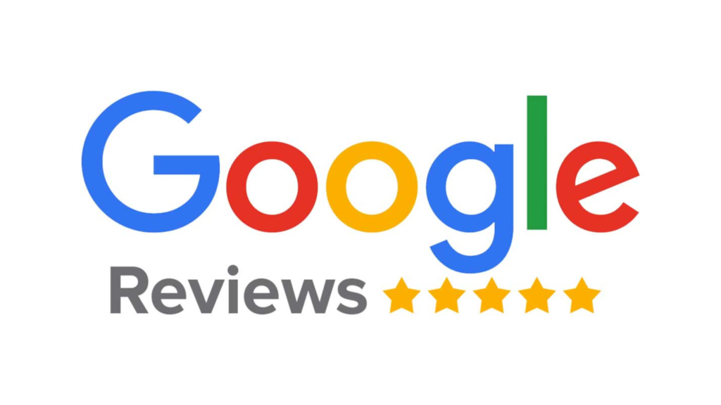 buy reviews on Google