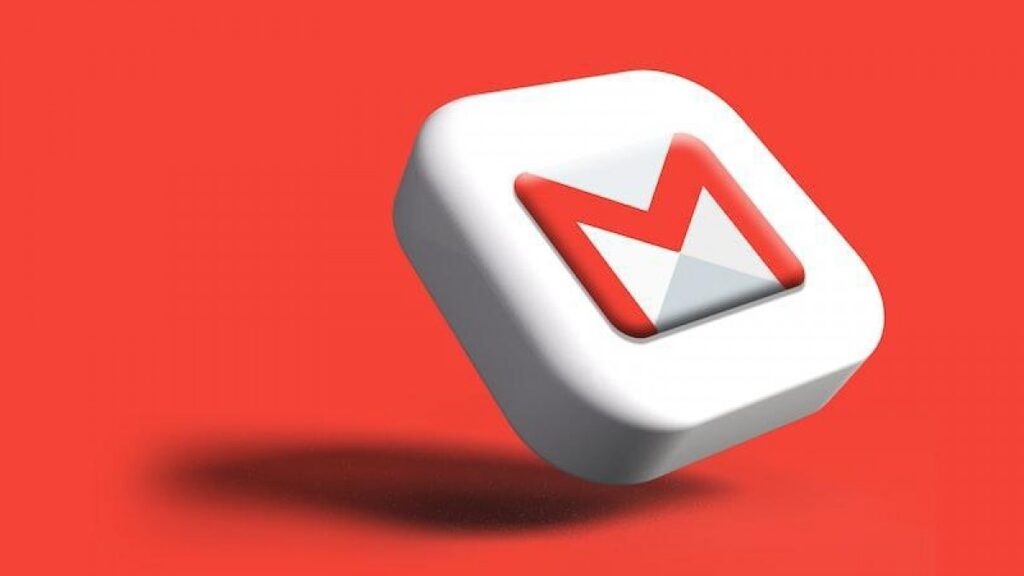 Best Place to Buy Gmail Accounts